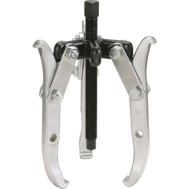 Extracteur Universel 2 et 3 Griffes 4" KS Tools référence fournisseur KS7001120